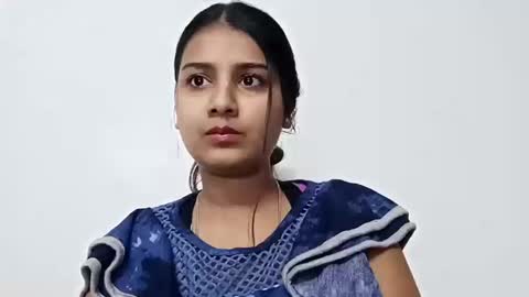 cuddlemuffins online show from 12.17.25