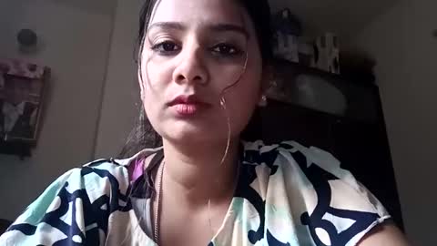 cuddlemuffins online show from 12.23.25