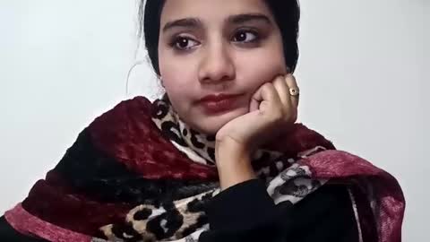 cuddlemuffins online show from 01.13.26