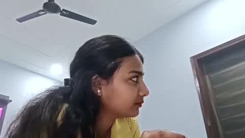 cuddlemuffins online show from 02.22.26