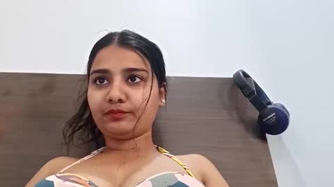 cuddlemuffins online show from 03.02.26