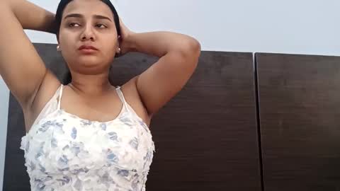cuddlemuffins online show from 05.02.26