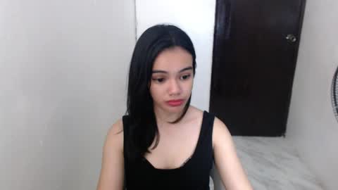 cuddlepunk_bubble online show from 04.28.26