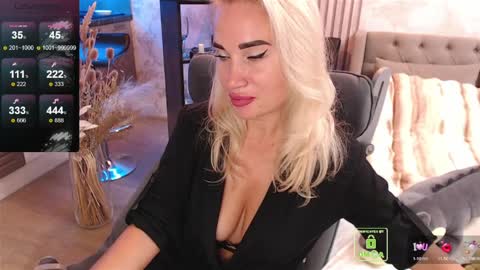 Snapshot of cuddlylina chatting on 04.01.26 CuddlyLina online show from 04.01.26