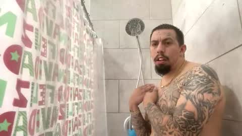 Snapshot of cuete2100 chatting on 12.03.25 cuete2100 online show from 12.03.25