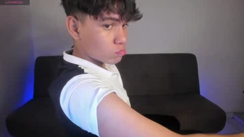 cuitealex online show from 06.01.26