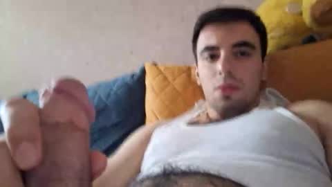 Snapshot of cukcabaw chatting on 09.12.25 cukcabaw online show from 09.12.25