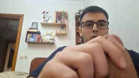 Snapshot of cukcabaw chatting on 09.24.25 cukcabaw online show from 09.24.25