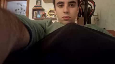 Snapshot of cukcabaw chatting on 11.09.25 cukcabaw online show from 11.09.25