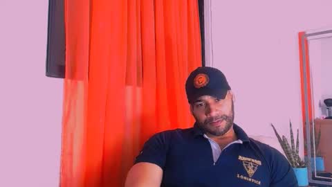 bebe online show from 04.20.26