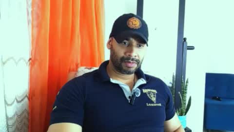 Snapshot of culoculito341910 chatting on 05.16.26 bebe online show from 05.16.26