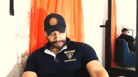 Snapshot of culoculito341910 chatting on 05.18.26 bebe online show from 05.18.26