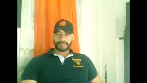 Snapshot of culoculito341910 chatting on 05.29.26 bebe online show from 05.29.26