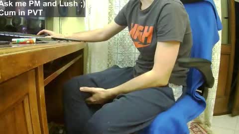 Leo online show from 10.31.25