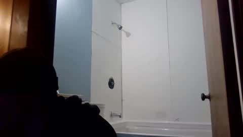 cum2c jak online show from 05.03.26