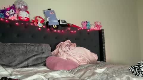 cum2charmxx online show from 10.26.25