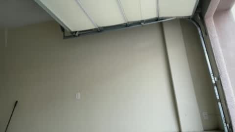 cum2charmxx online show from 11.18.25