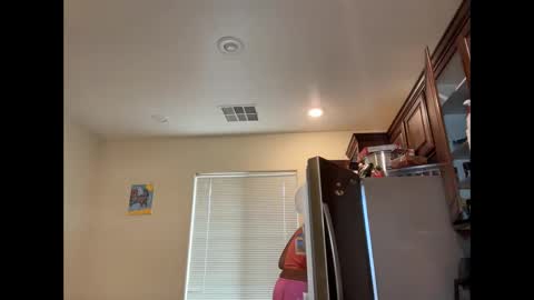 cum2charmxx online show from 11.22.25