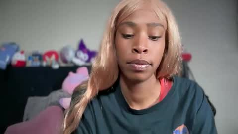 cum2charmxx online show from 02.21.26