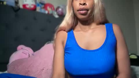 cum2charmxx online show from 03.29.26