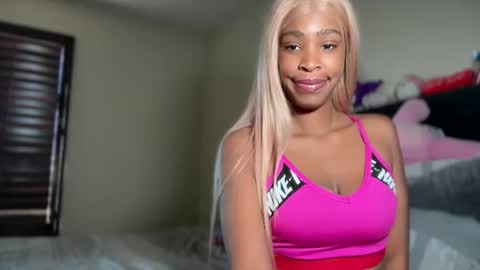 cum2charmxx online show from 04.01.26