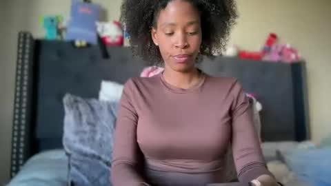 cum2charmxx online show from 04.23.26