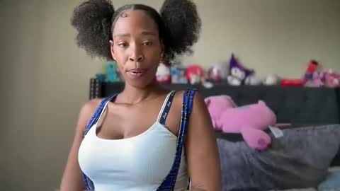 cum2charmxx online show from 04.25.26