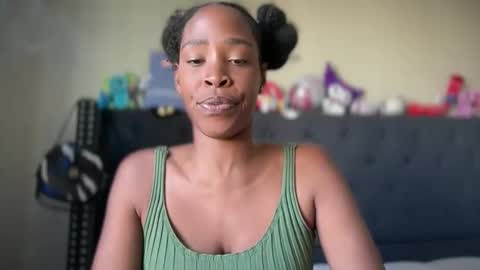 cum2charmxx online show from 04.30.26