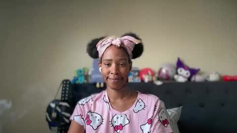 cum2charmxx online show from 05.03.26