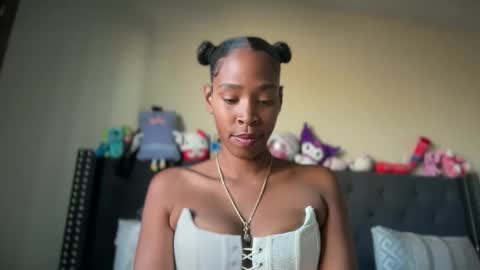 cum2charmxx online show from 05.11.26