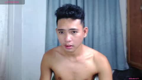cum2myworld_ online show from 06.18.26