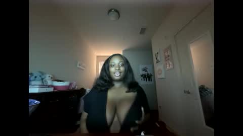 cutiecamgirl 3 online show from 02.09.26