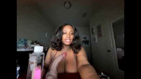 cutiecamgirl 3 online show from 02.25.26