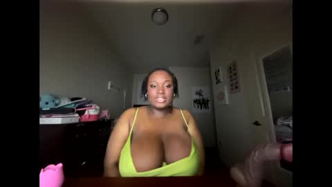 cutiecamgirl 3 online show from 03.07.26