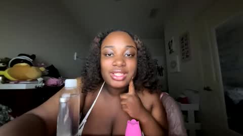 cutiecamgirl 3 online show from 05.09.26