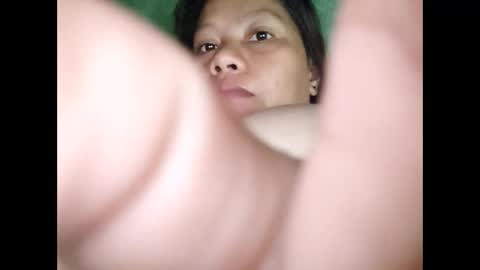 cum4me_26 online show from 03.04.26