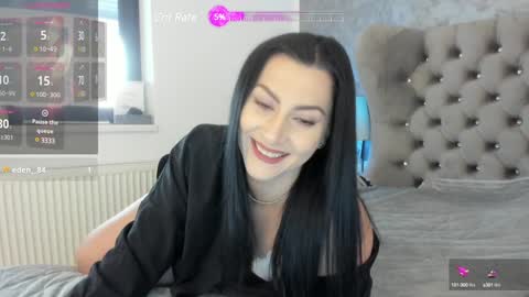 RaluKa online show from 02.07.25