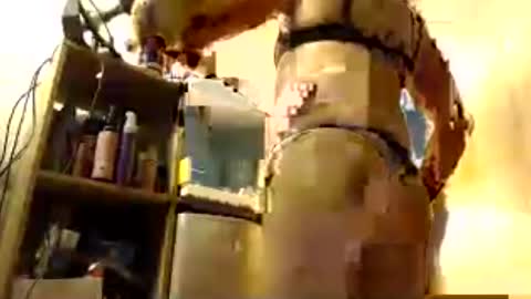 cum4panties1 online show from 06.25.26