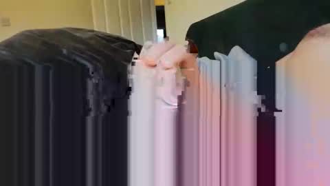 cum4u1234960237 online show from 12.17.24