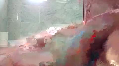 cum4u1234960237 online show from 01.03.25
