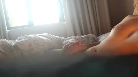 cum4u1234960237 online show from 01.13.25