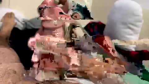 cum4u408 online show from 10.05.25