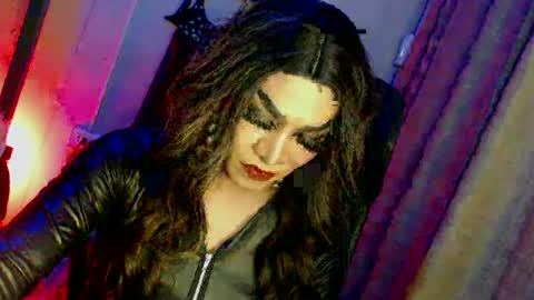 Snapshot of cum_4youbaby chatting on 03.01.25 CUMMELA SLUTI online show from 03.01.25