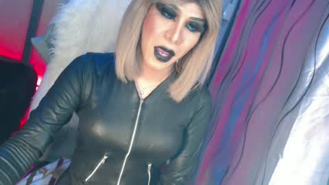 Snapshot of cum_4youbaby chatting on 07.02.26 CUMMELA SLUTI online show from 07.02.26