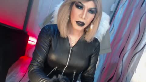 Snapshot of cum_4youbaby chatting on 07.08.26 CUMMELA SLUTI online show from 07.08.26