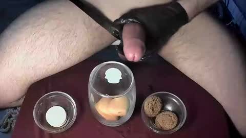 cum_abuse online show from 03.12.26