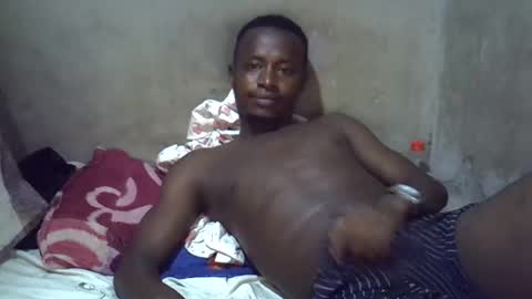 cum_addict23 online show from 05.10.26