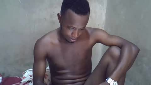 cum_addict23 online show from 06.05.26