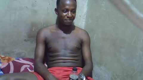 cum_addict23 online show from 06.11.26