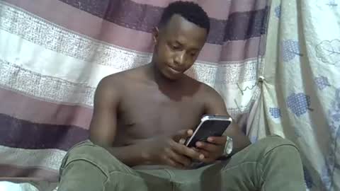cum_addict23 online show from 06.15.26